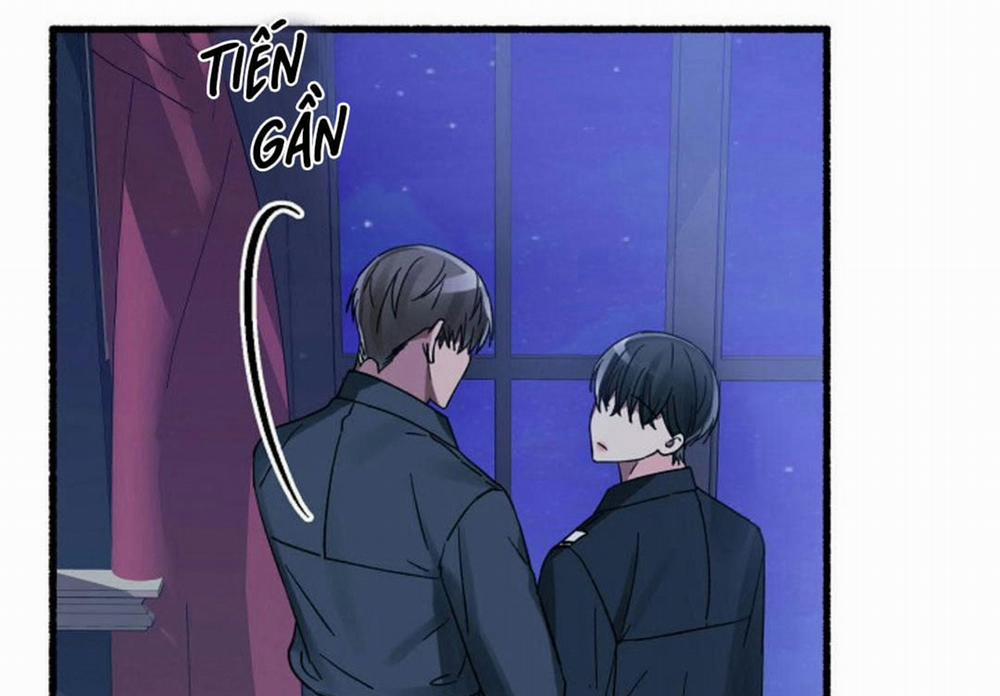 Hoa Triều 16 trang 76