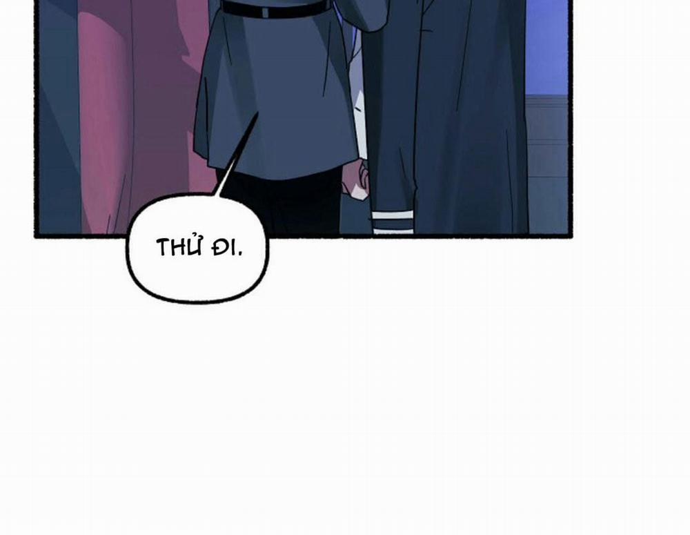 Hoa Triều 16 trang 77
