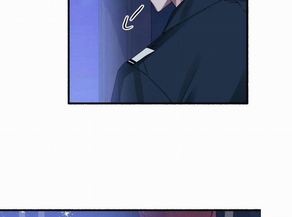 Hoa Triều 16 trang 79