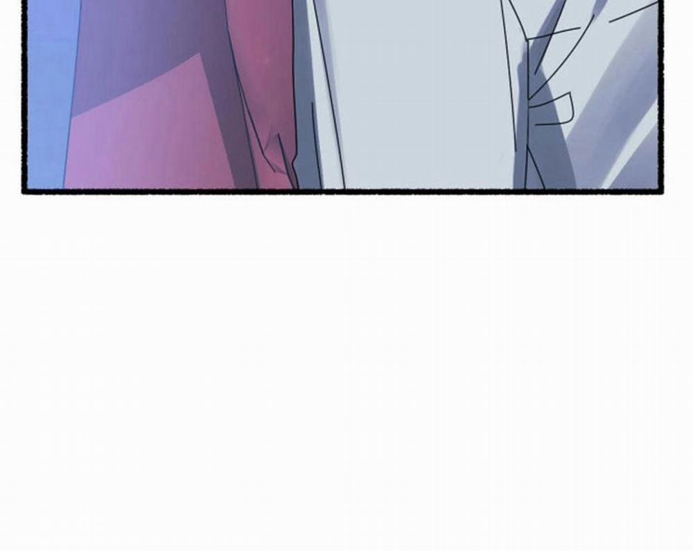 Hoa Triều 16 trang 8