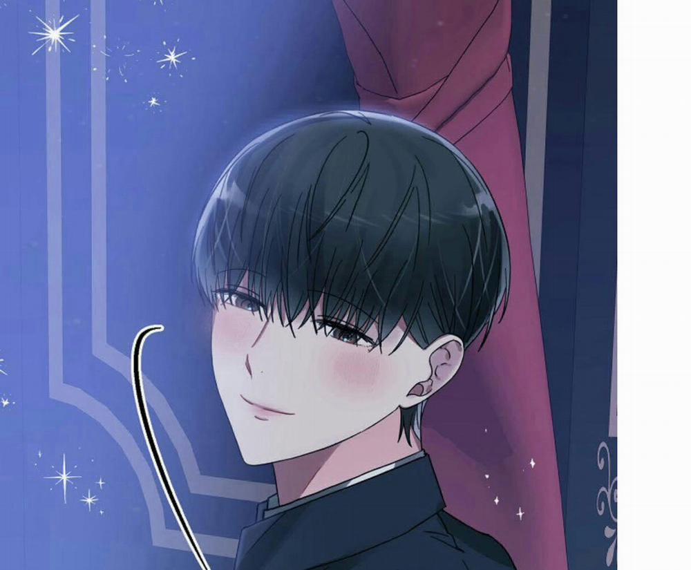 Hoa Triều 16 trang 80