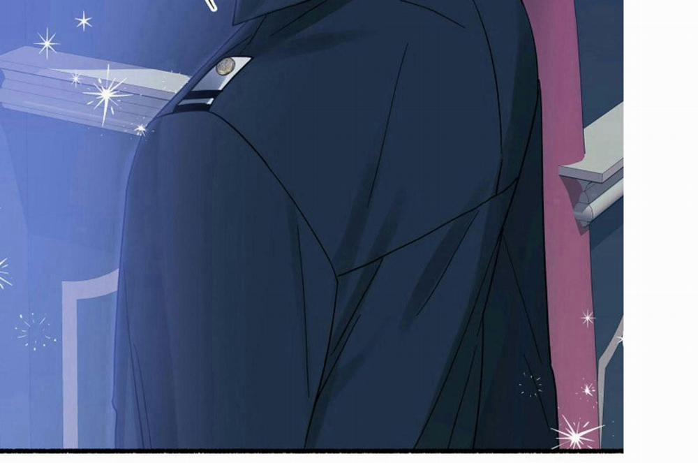 Hoa Triều 16 trang 81