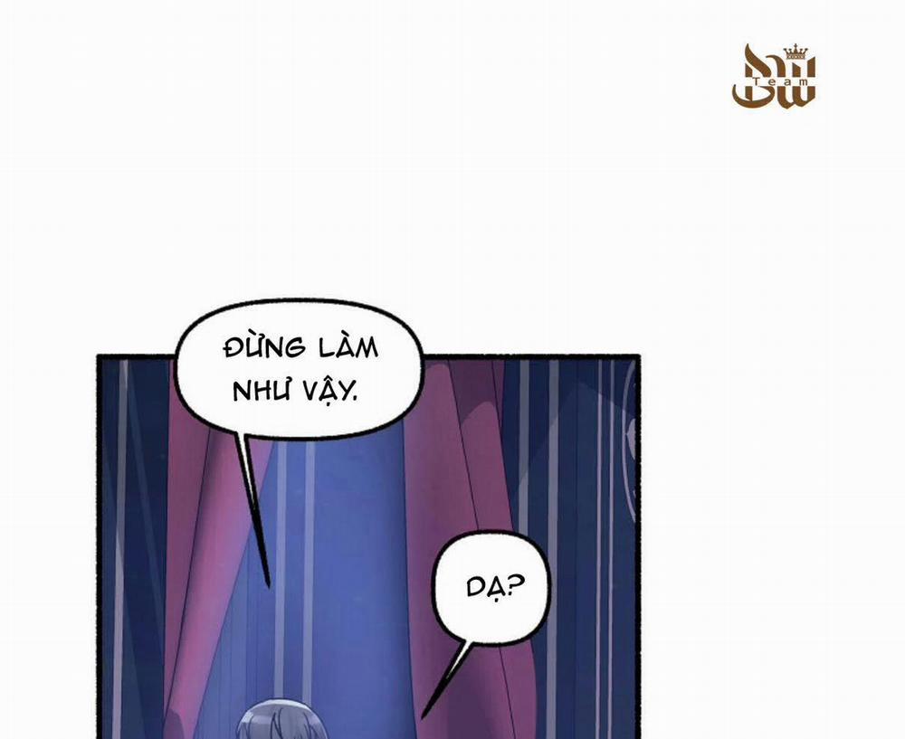 Hoa Triều 16 trang 82