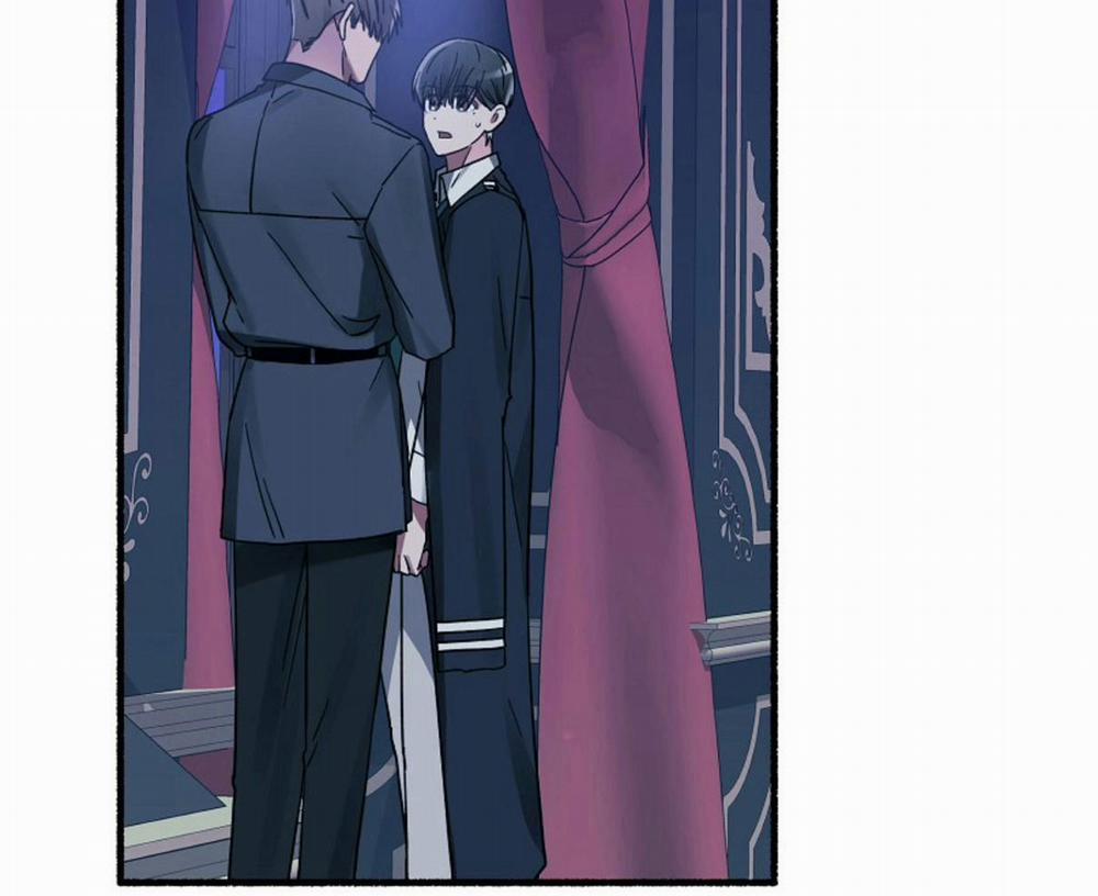 Hoa Triều 16 trang 83