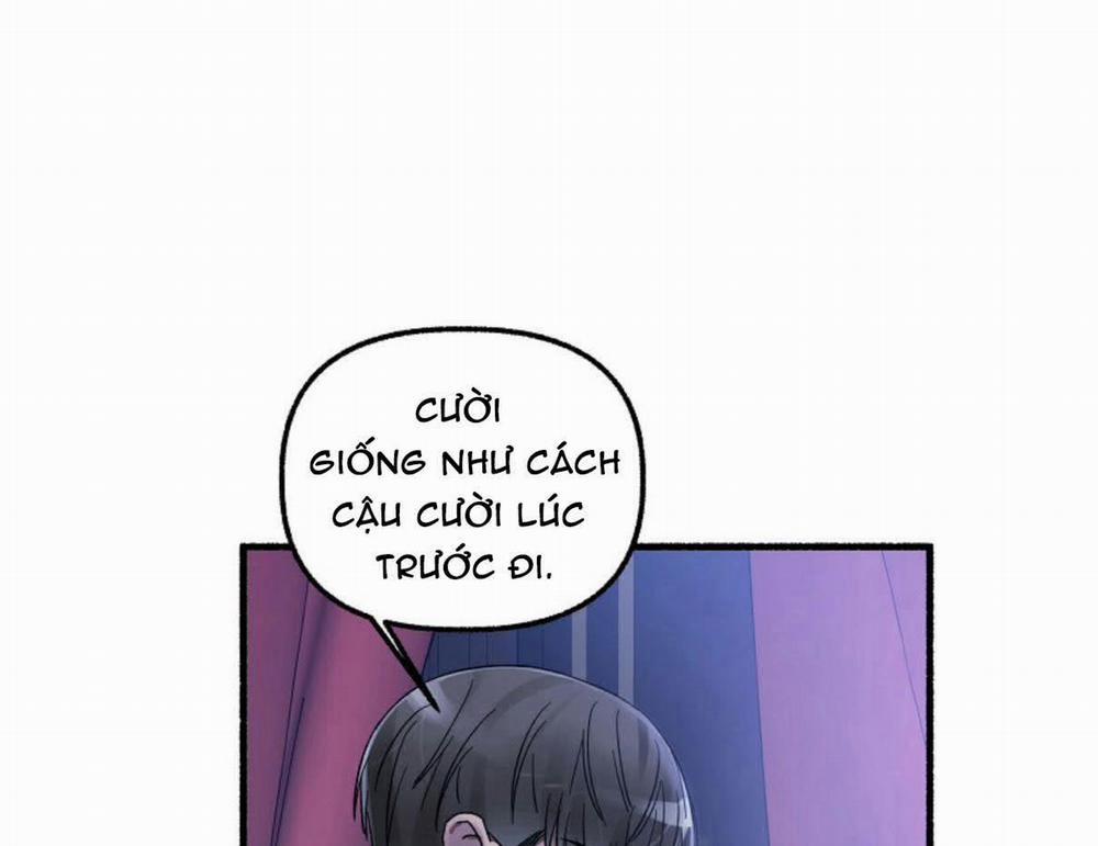 Hoa Triều 16 trang 84