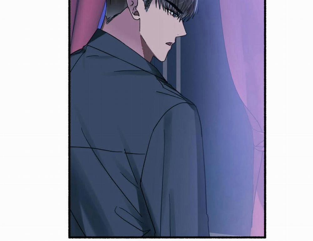 Hoa Triều 16 trang 85