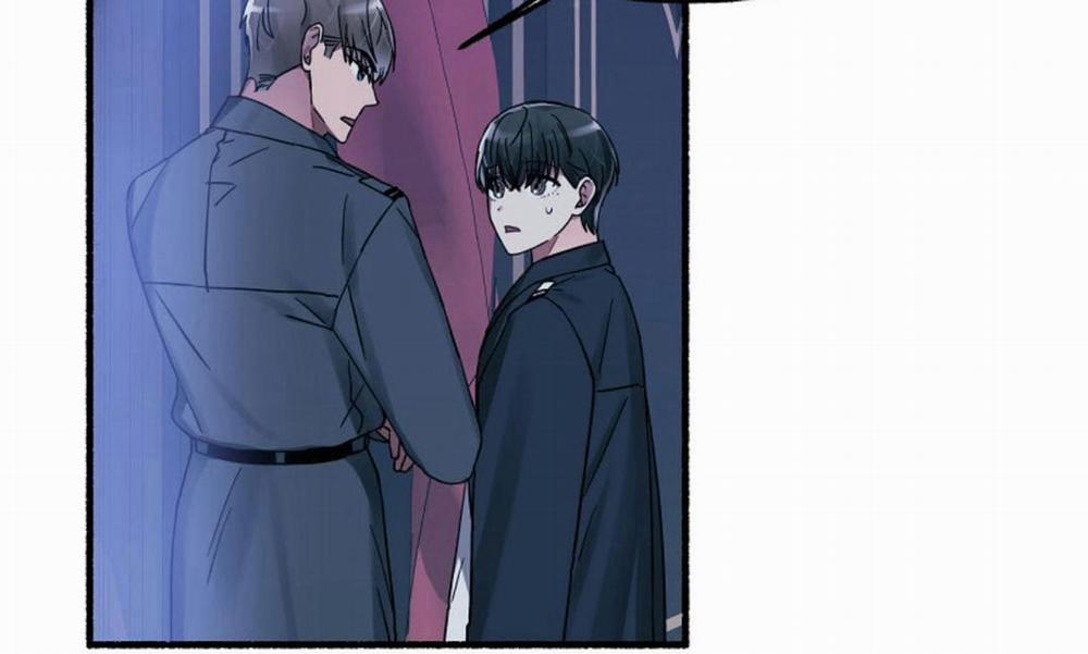 Hoa Triều 16 trang 87