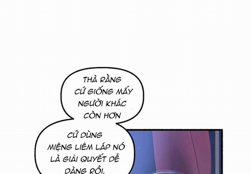 Hoa Triều 16 trang 88