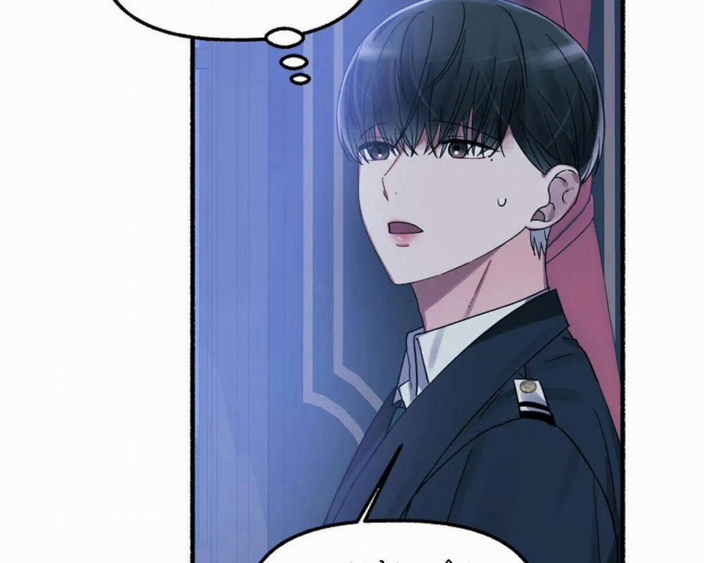 Hoa Triều 16 trang 89