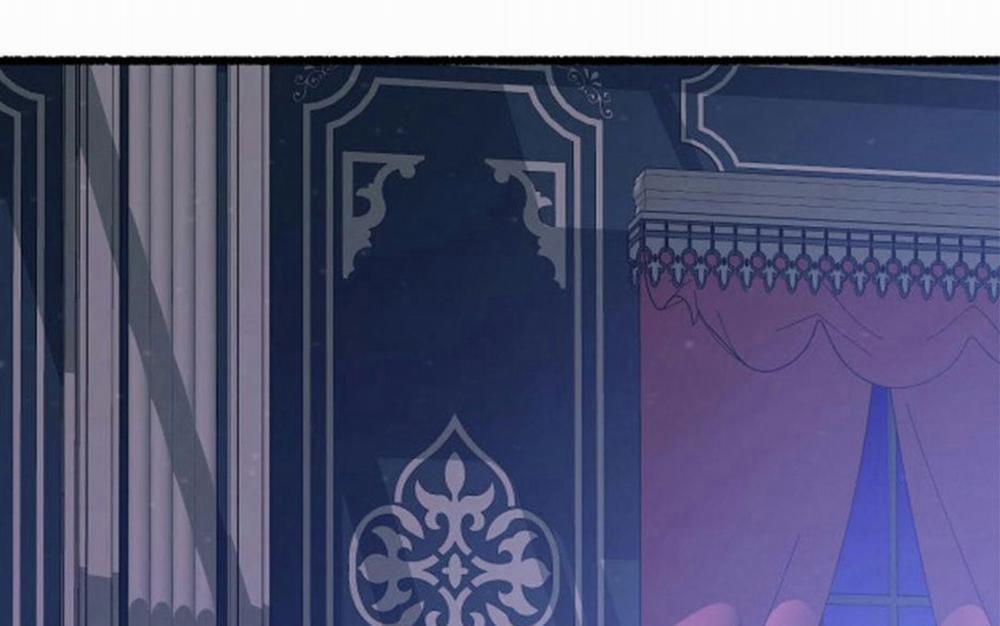 Hoa Triều 16 trang 9