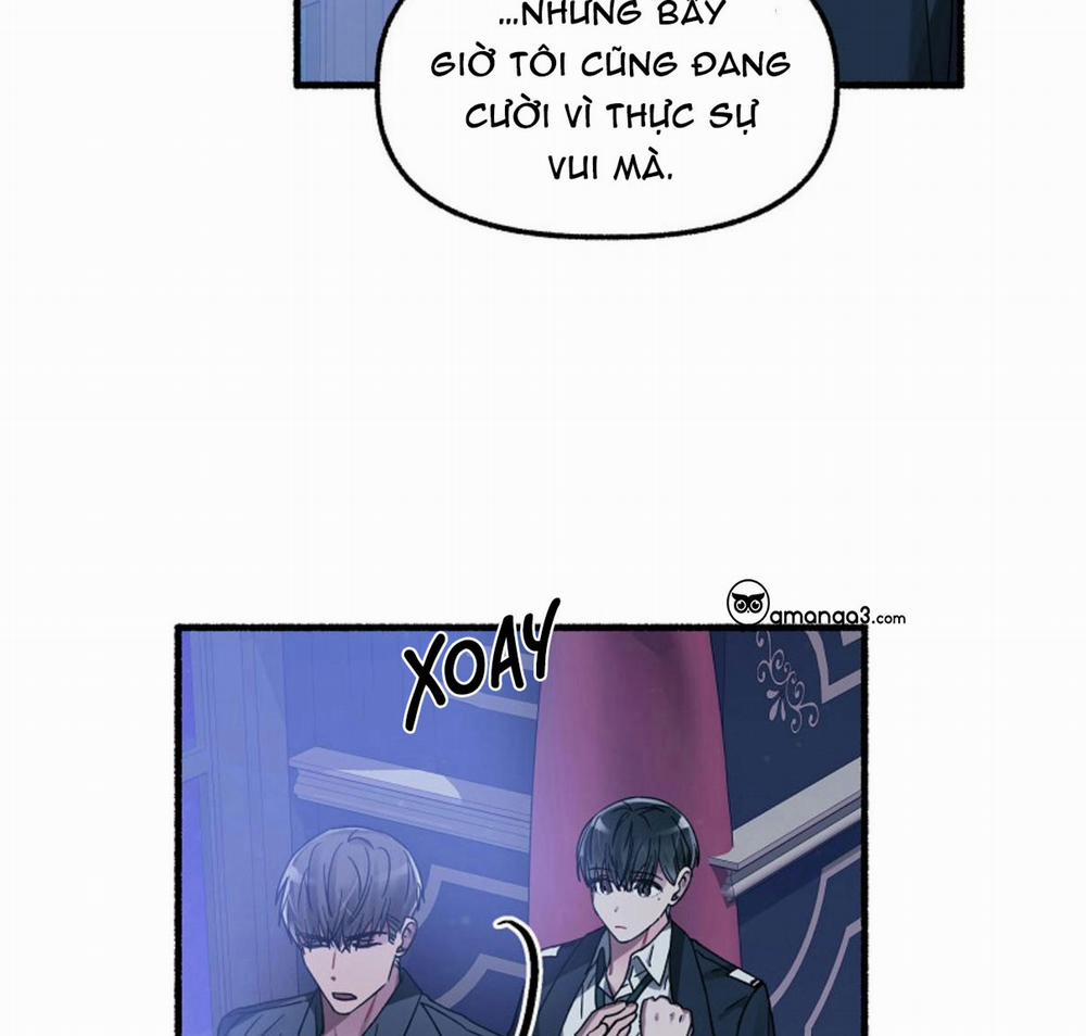 Hoa Triều 16 trang 90