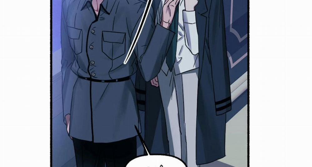 Hoa Triều 16 trang 91