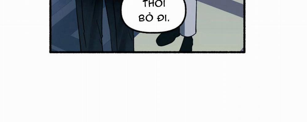 Hoa Triều 16 trang 92