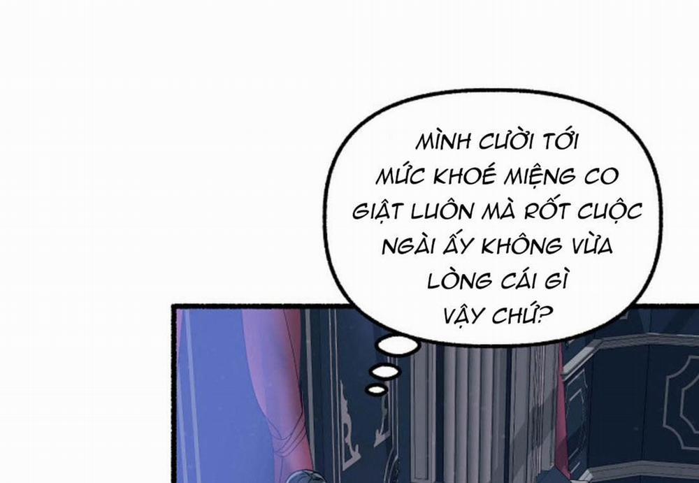 Hoa Triều 16 trang 93