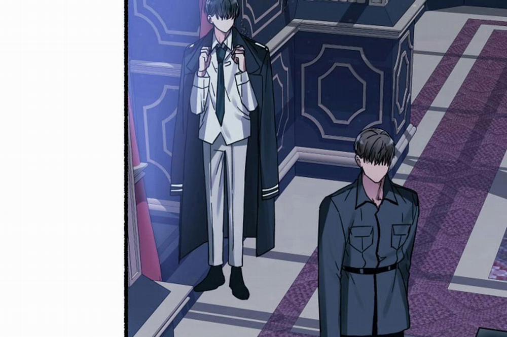 Hoa Triều 16 trang 94