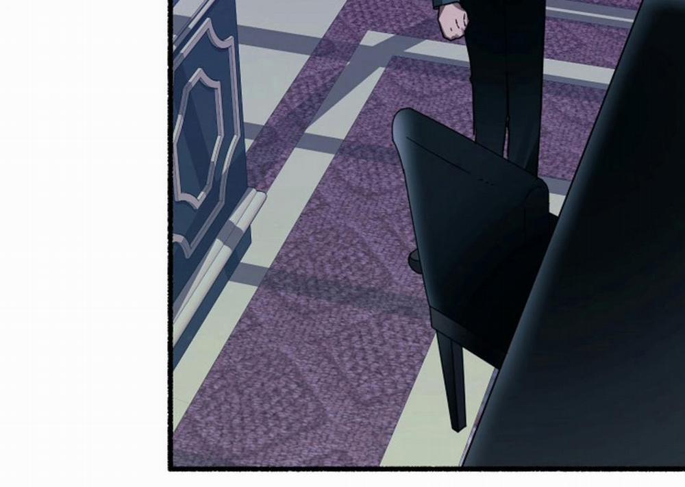 Hoa Triều 16 trang 95