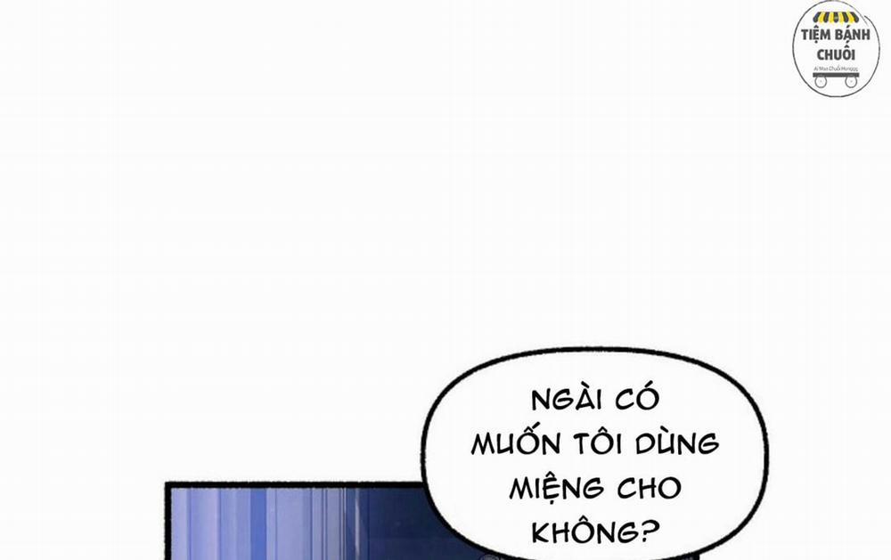 Hoa Triều 16 trang 96