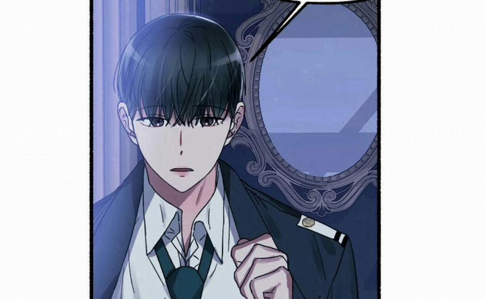 Hoa Triều 16 trang 97