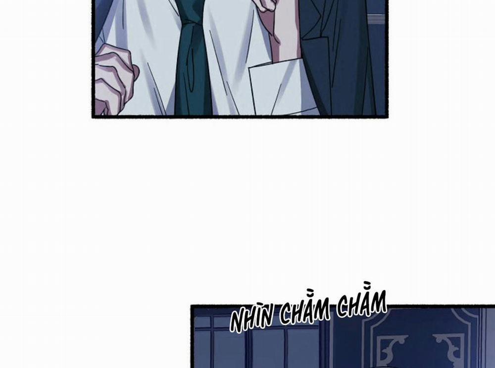 Hoa Triều 16 trang 98