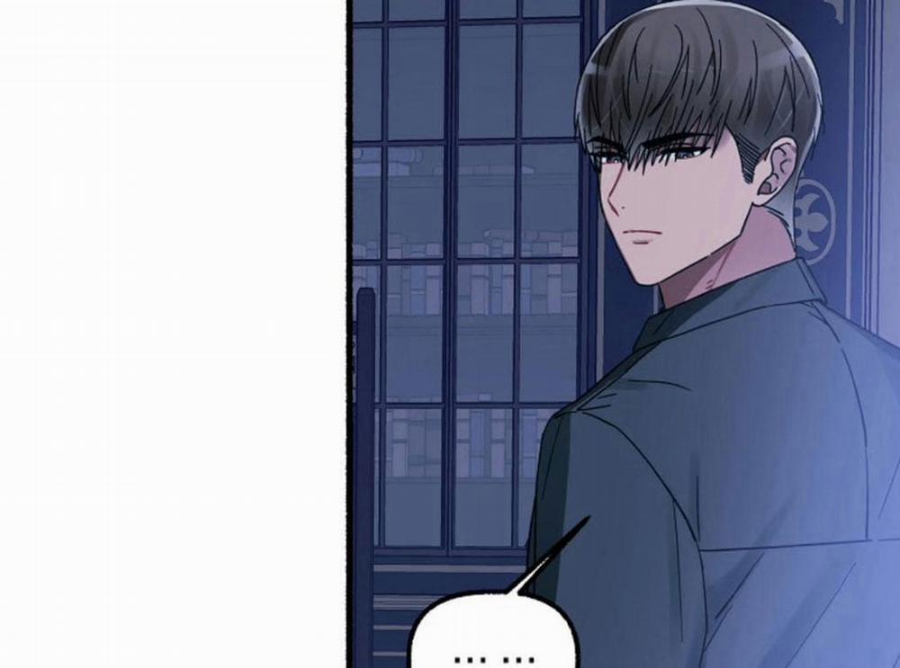 Hoa Triều 16 trang 99