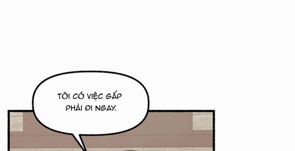 Hoa Triều 17 trang 0