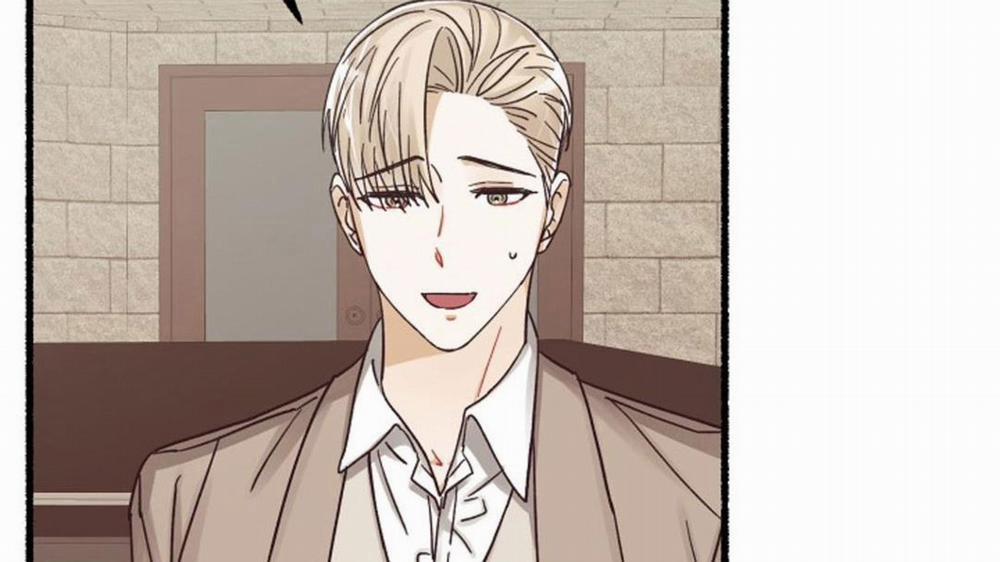 Hoa Triều 17 trang 1