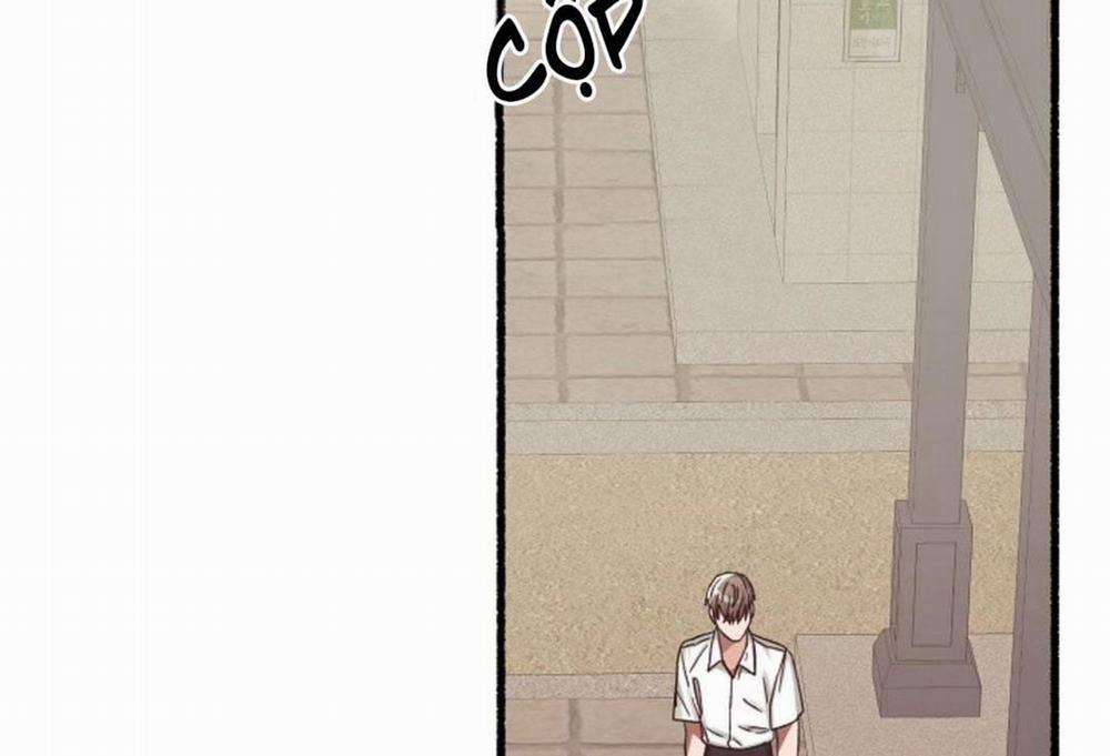 Hoa Triều 17 trang 104