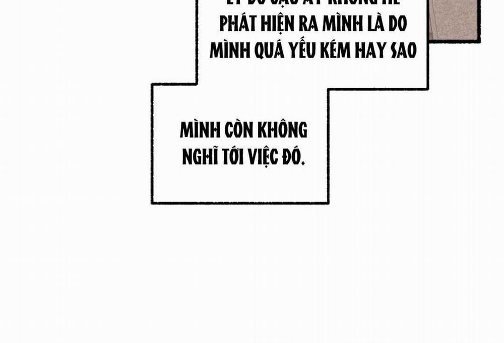 Hoa Triều 17 trang 106