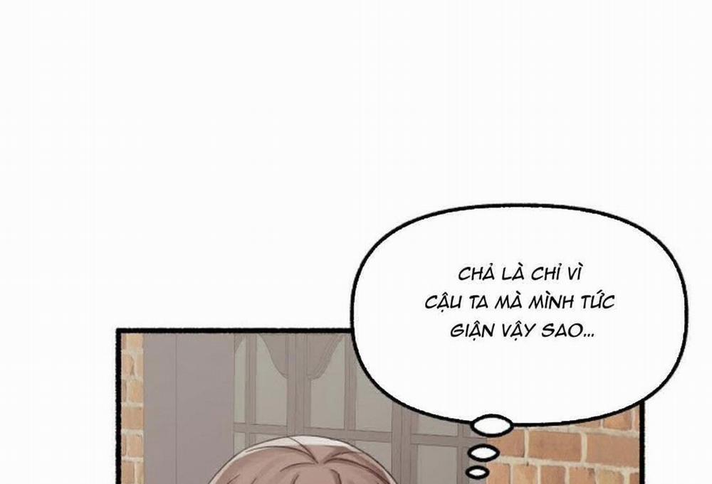 Hoa Triều 17 trang 109