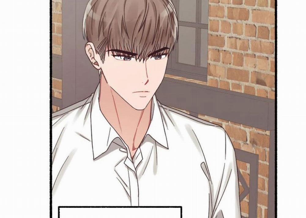 Hoa Triều 17 trang 110