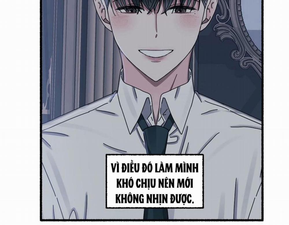 Hoa Triều 17 trang 113