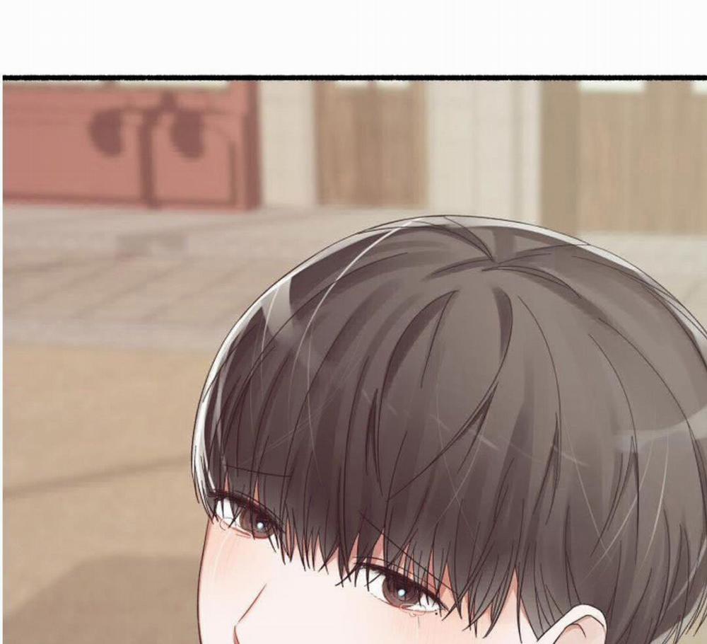 Hoa Triều 17 trang 117