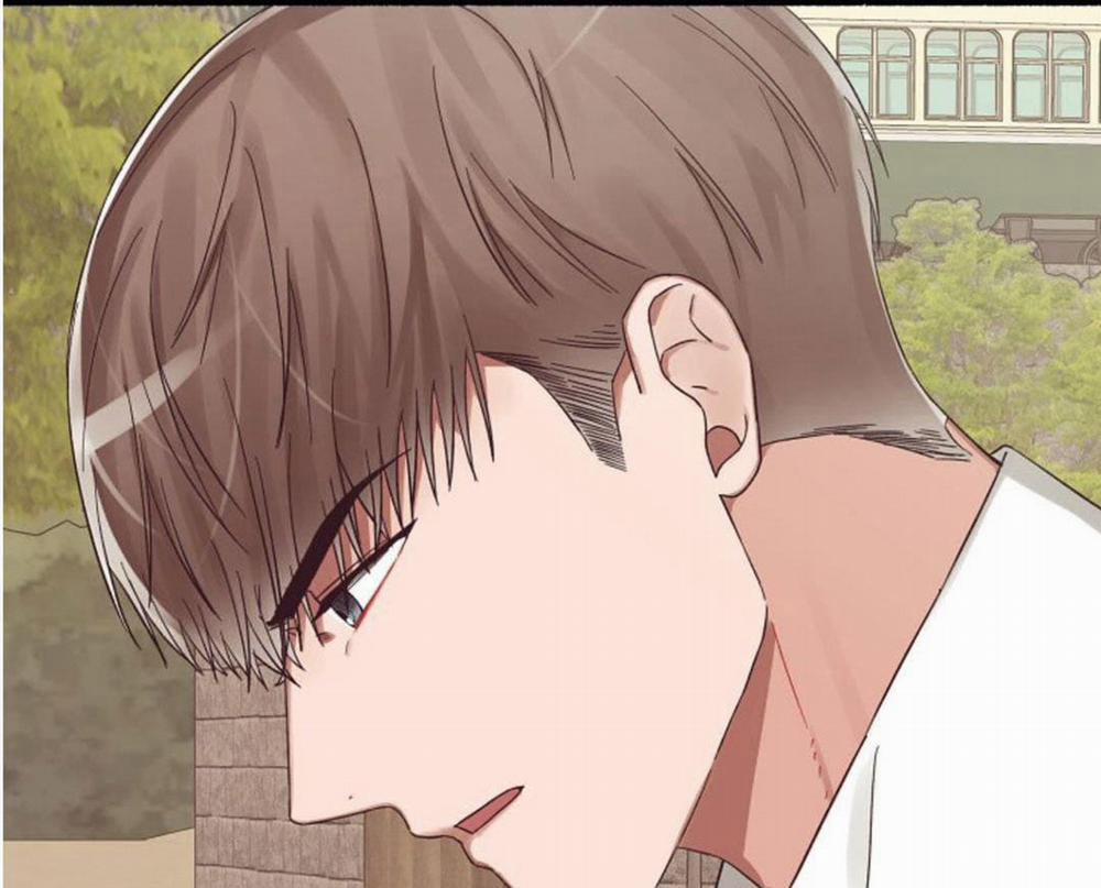 Hoa Triều 17 trang 120