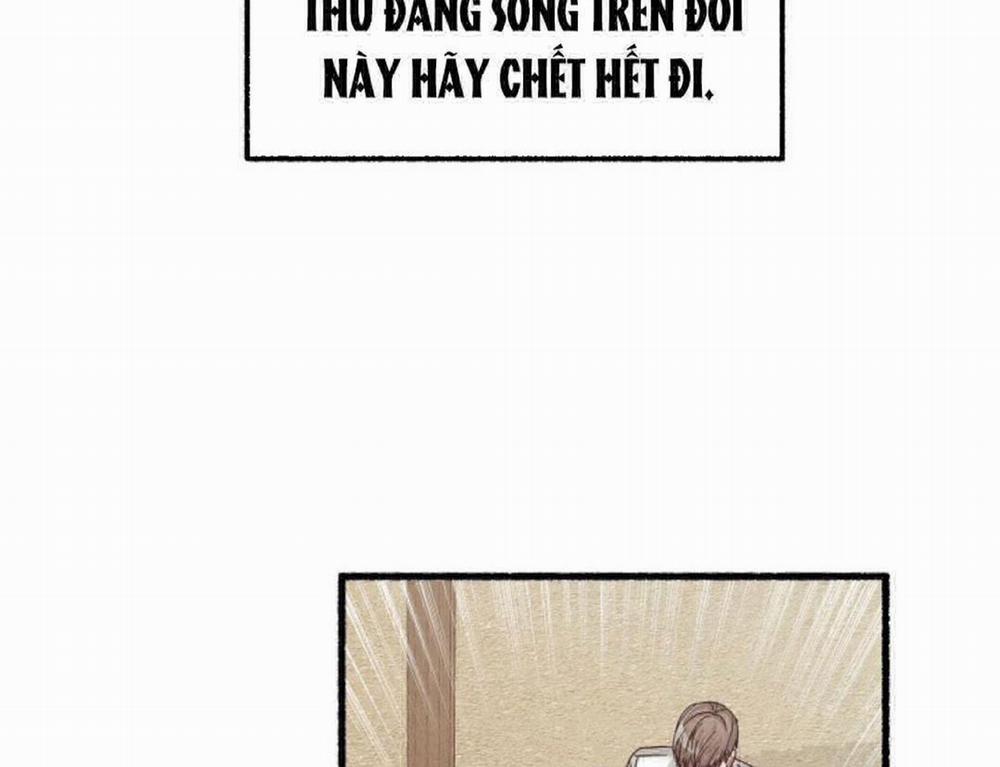 Hoa Triều 17 trang 122