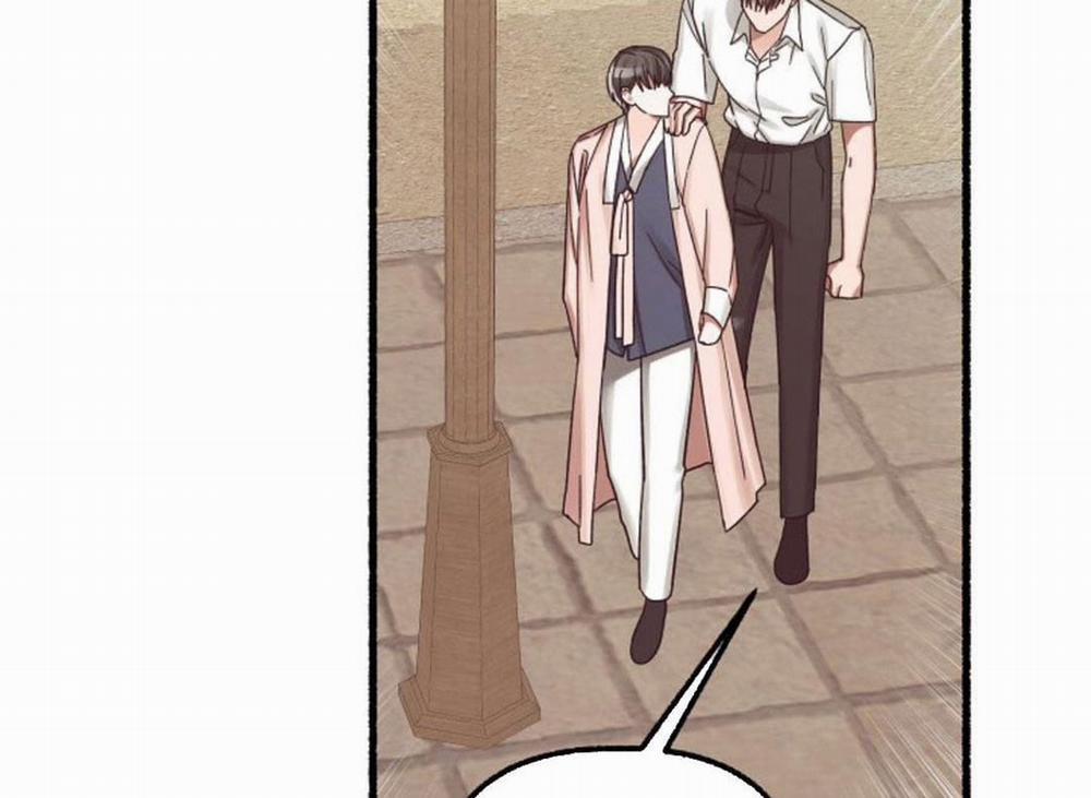 Hoa Triều 17 trang 123