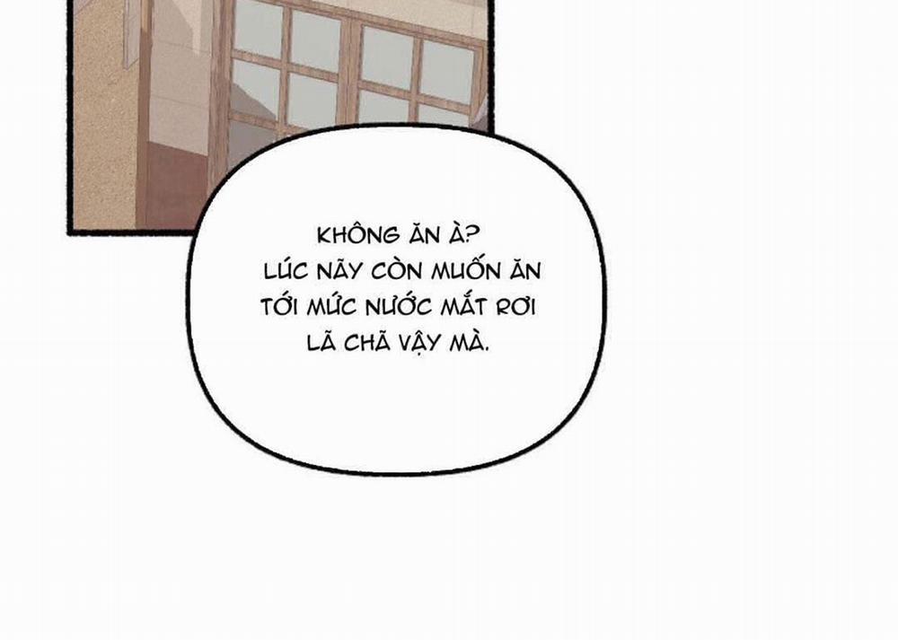 Hoa Triều 17 trang 131