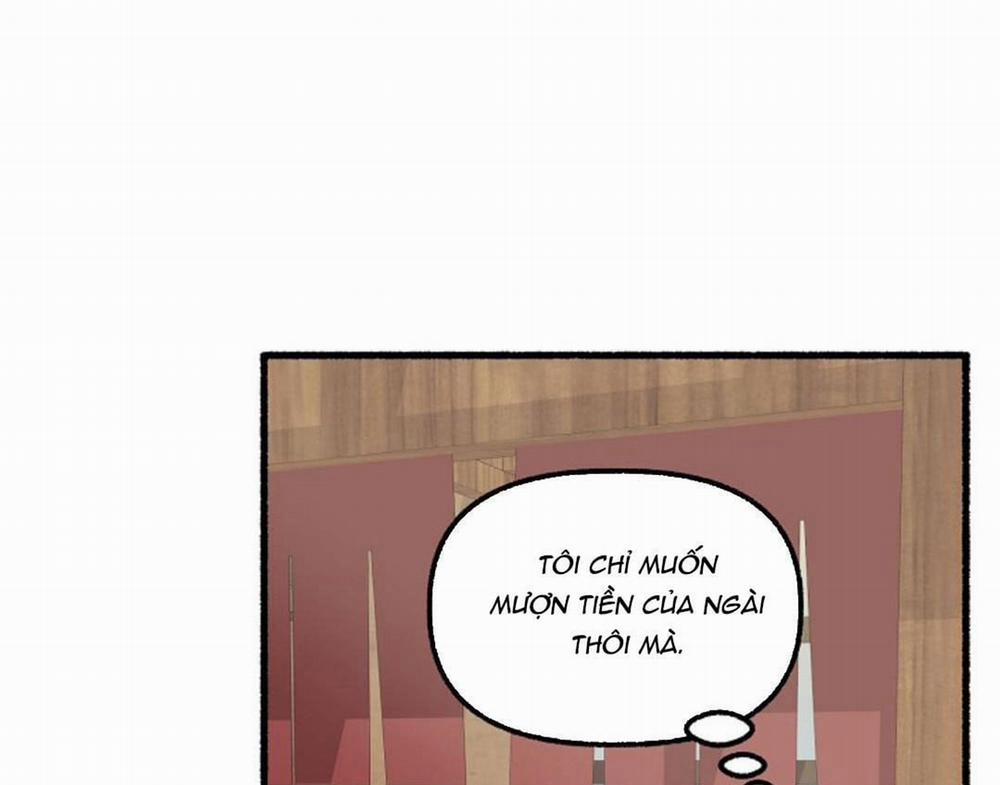 Hoa Triều 17 trang 132