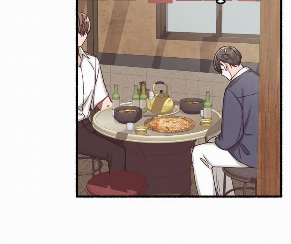 Hoa Triều 17 trang 133