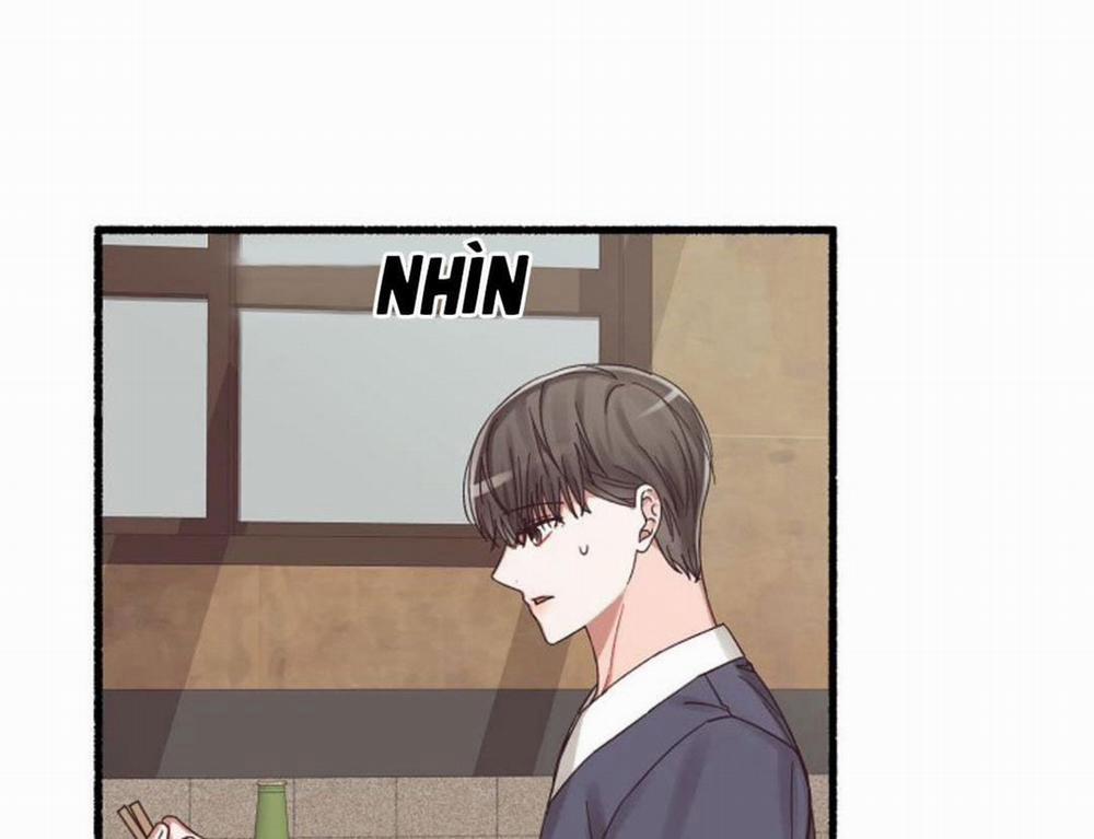 Hoa Triều 17 trang 134