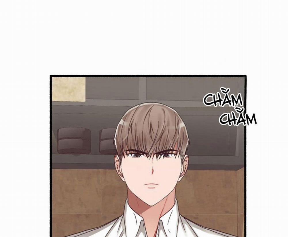 Hoa Triều 17 trang 136