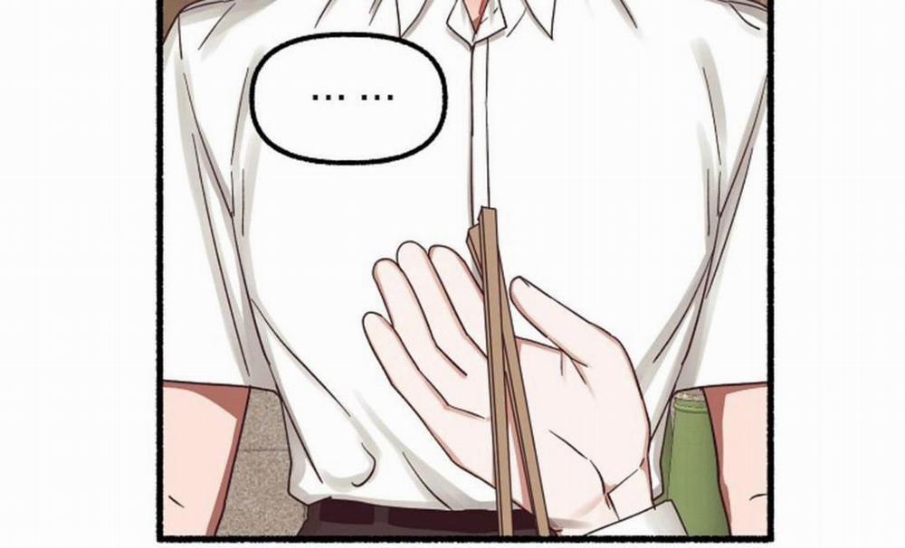 Hoa Triều 17 trang 137