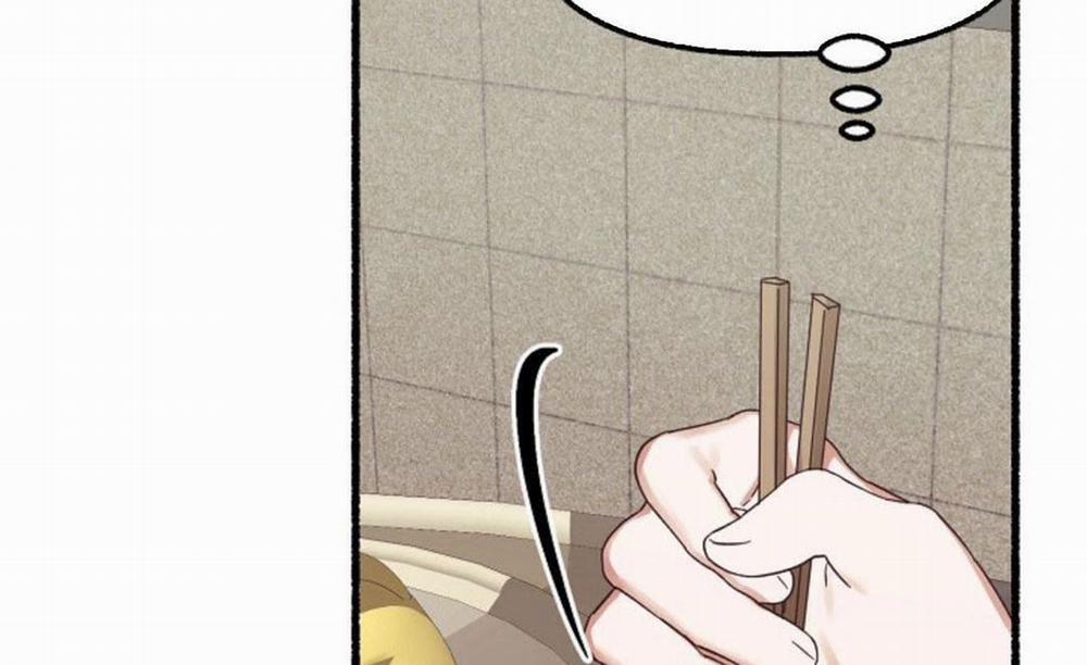 Hoa Triều 17 trang 139