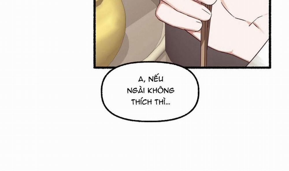 Hoa Triều 17 trang 140