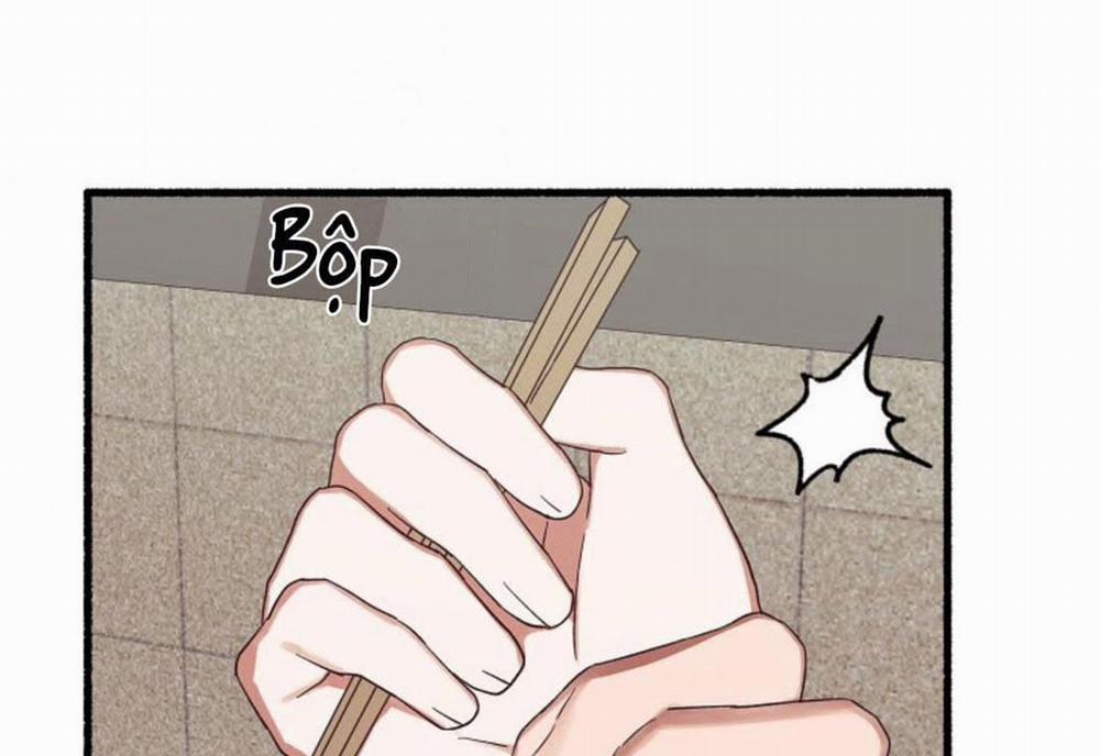 Hoa Triều 17 trang 141