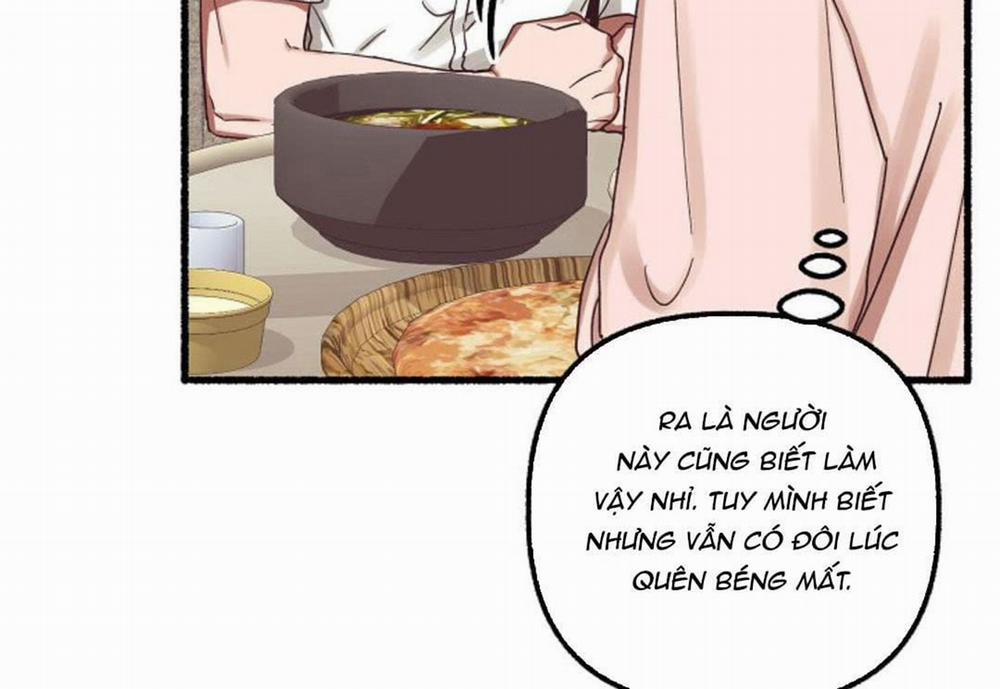 Hoa Triều 17 trang 145