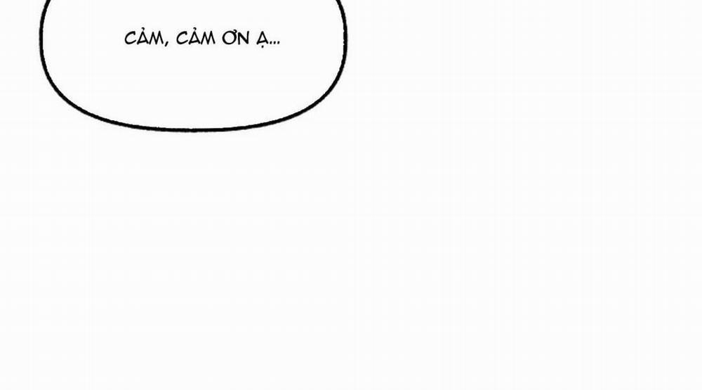 Hoa Triều 17 trang 148