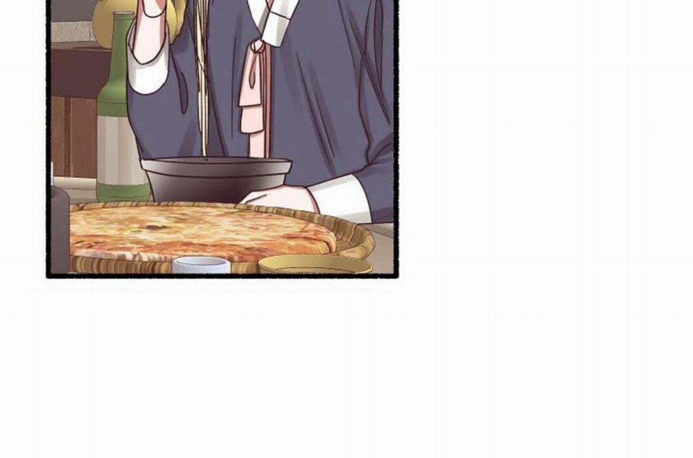 Hoa Triều 17 trang 150