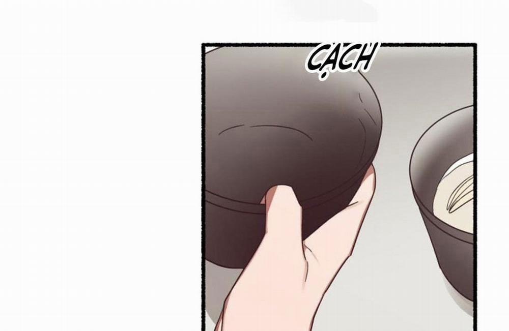 Hoa Triều 17 trang 156