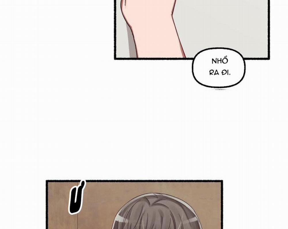 Hoa Triều 17 trang 157