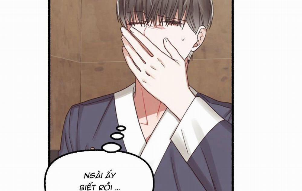 Hoa Triều 17 trang 158